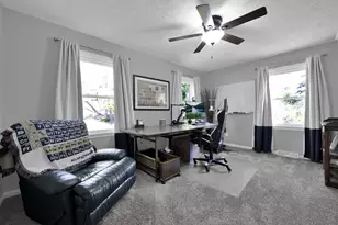 1570 Lancaster-Kirkersville Rd NW, Lancaster, OH 43130 - Photo 22