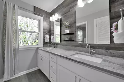 1570 Lancaster Kirkersville Road NW, Lancaster, OH 43130 - Photo 34