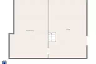 1570 Lancaster-Kirkersville Rd NW, Lancaster, OH 43130 - Photo 66