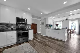 1570 Lancaster-Kirkersville Rd NW, Lancaster, OH 43130 - Photo 18