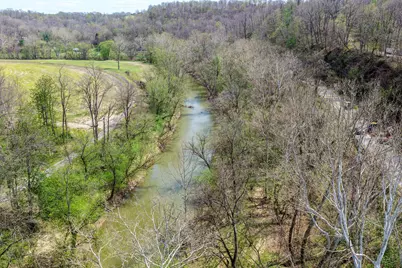 0 Caywood Road, Marietta, OH 45750 - Photo 6