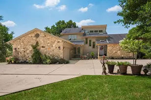 236 Tom Corwin Rd, Wellston, OH 45692 - Photo 6