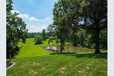 236 Tom Corwin Road, Wellston, OH 45692 - Photo 62