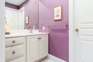 236 Tom Corwin Rd, Wellston, OH 45692 - Photo 88