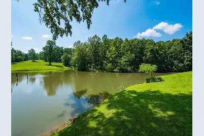 236 Tom Corwin Road, Wellston, OH 45692 - Photo 64
