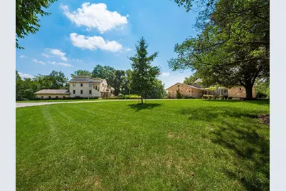 236 Tom Corwin Road, Wellston, OH 45692 - Photo 4