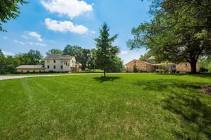 236 Tom Corwin Rd, Wellston, OH 45692 - Photo 4