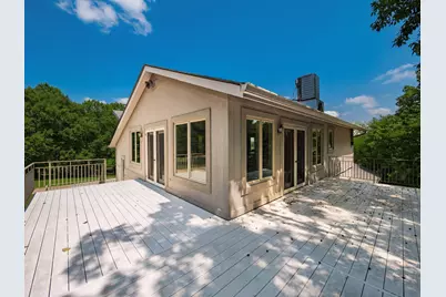 236 Tom Corwin Road, Wellston, OH 45692 - Photo 96
