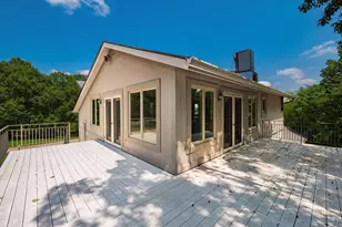 236 Tom Corwin Rd, Wellston, OH 45692 - Photo 96