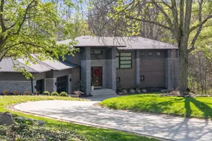 101 Lake Bluff Dr, Columbus, OH 43235 - Photo 78
