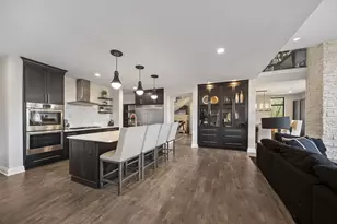 101 Lake Bluff Dr, Columbus, OH 43235 - Photo 18