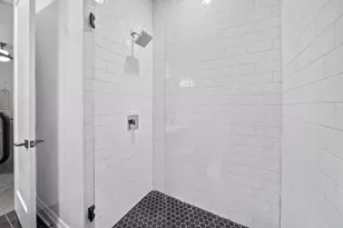 101 Lake Bluff Dr, Columbus, OH 43235 - Photo 42