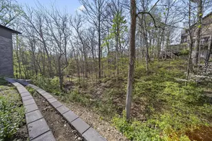 101 Lake Bluff Dr, Columbus, OH 43235 - Photo 76