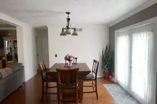 8305 Hayesville Rd, Kingston, OH 45644 - Photo 18