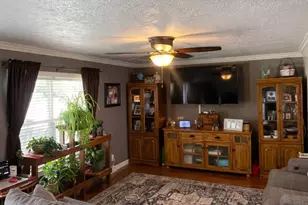 8305 Hayesville Rd, Kingston, OH 45644 - Photo 22