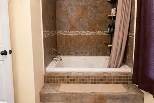8305 Hayesville Rd, Kingston, OH 45644 - Photo 6