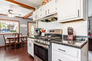 821 Stewart Ave, Cambridge, OH 43725 - Photo 16