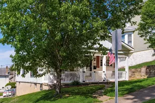 821 Stewart Ave, Cambridge, OH 43725 - Photo 14