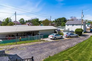 821 Stewart Ave, Cambridge, OH 43725 - Photo 38