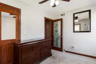 821 Stewart Ave, Cambridge, OH 43725 - Photo 24
