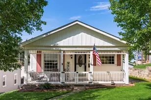 821 Stewart Ave, Cambridge, OH 43725 - Photo 12