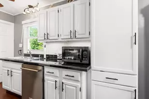 821 Stewart Ave, Cambridge, OH 43725 - Photo 12