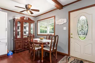 821 Stewart Ave, Cambridge, OH 43725 - Photo 10