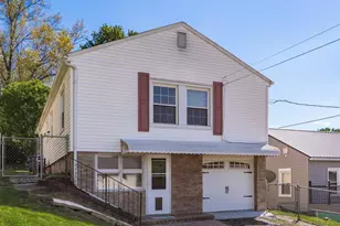821 Stewart Ave, Cambridge, OH 43725 - Photo 42