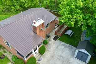 121 Leasure Rd, Chillicothe, OH 45601 - Photo 34