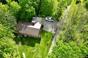 121 Leasure Rd, Chillicothe, OH 45601 - Photo 32