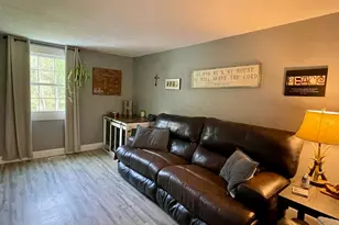 121 Leasure Rd, Chillicothe, OH 45601 - Photo 6