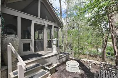 455 Walhalla Road, Columbus, OH 43202 - Photo 66
