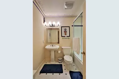 455 Walhalla Road, Columbus, OH 43202 - Photo 60
