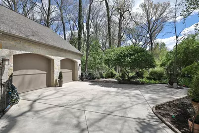 455 Walhalla Road, Columbus, OH 43202 - Photo 64