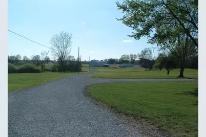 9608 Loudon Street, Johnstown, OH 43031 - Photo 50