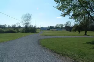 9608 Loudon St, Johnstown, OH 43031 - Photo 50
