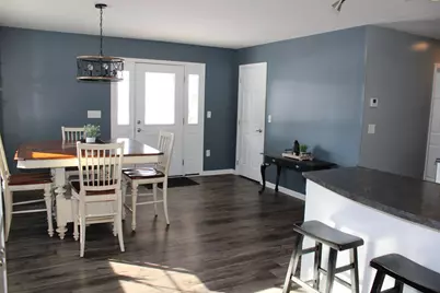 9608 Loudon Street, Johnstown, OH 43031 - Photo 18