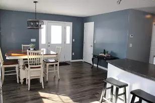 9608 Loudon St, Johnstown, OH 43031 - Photo 18