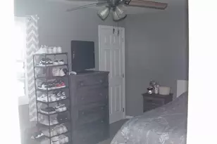 9608 Loudon St, Johnstown, OH 43031 - Photo 28