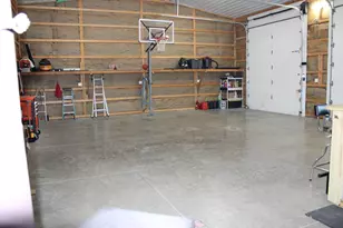 9608 Loudon St, Johnstown, OH 43031 - Photo 44