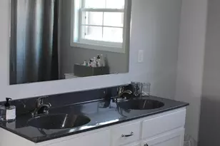 9608 Loudon St, Johnstown, OH 43031 - Photo 26