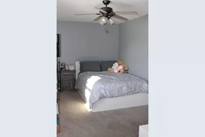 9608 Loudon Street, Johnstown, OH 43031 - Photo 28