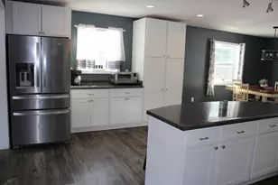 9608 Loudon St, Johnstown, OH 43031 - Photo 16