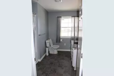 9608 Loudon Street, Johnstown, OH 43031 - Photo 34