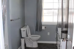 9608 Loudon St, Johnstown, OH 43031 - Photo 34