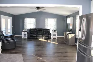 9608 Loudon St, Johnstown, OH 43031 - Photo 2