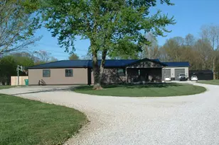 9608 Loudon St, Johnstown, OH 43031 - Photo 60