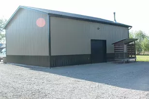 9608 Loudon St, Johnstown, OH 43031 - Photo 6