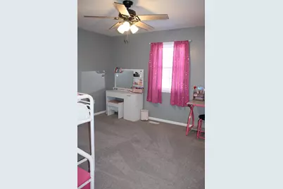 9608 Loudon Street, Johnstown, OH 43031 - Photo 32