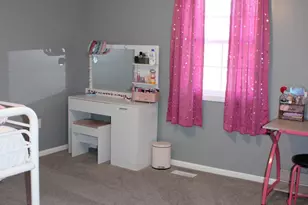 9608 Loudon St, Johnstown, OH 43031 - Photo 32